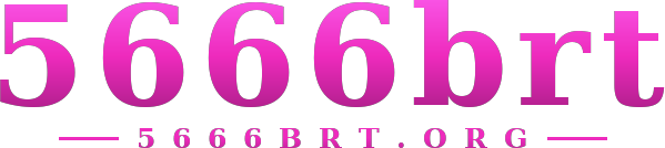 5666brt logo