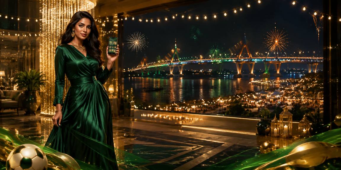 5666brt Magic Mirror স্লটে কী আছে
